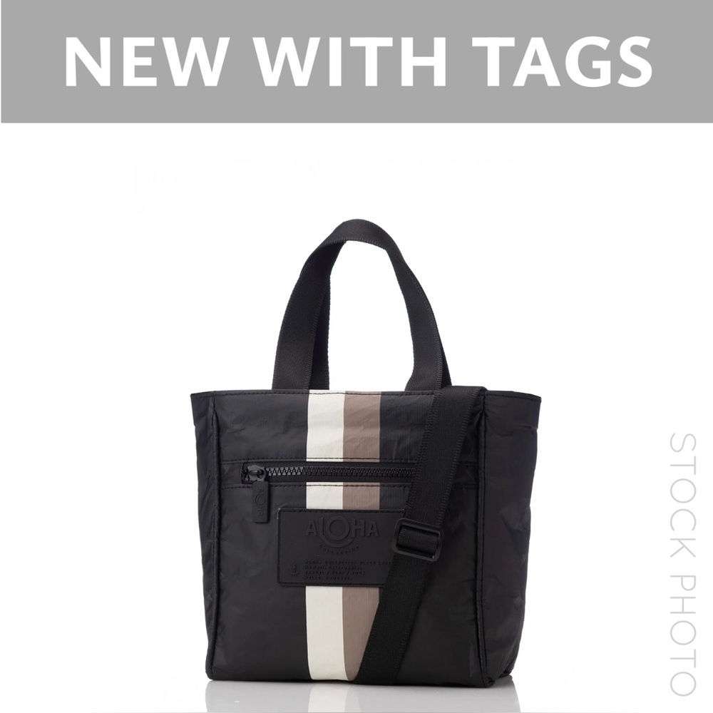 ALOHA Collection Crossbody